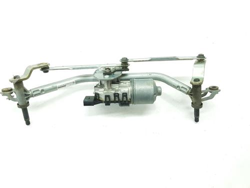 Front wiper motor PEUGEOT 208 I (CA_, CC_) 1.6 HDi / BlueHDi 75 | BP20333703M29 