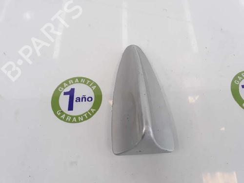 Other BMW 5 (E60) 525 d | BP14069001O1 