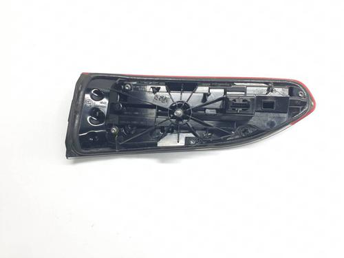Left tailgate light BMW X4 (G02, F98) xDrive 20 d | BP40156972C79 - Image 4
