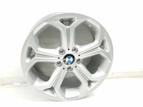 Rim BMW X3 (E83) xDrive 20 d | BP16938867C45 