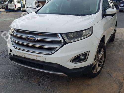 Elektronik Modul FORD USA EDGE  | BP30753739M83 