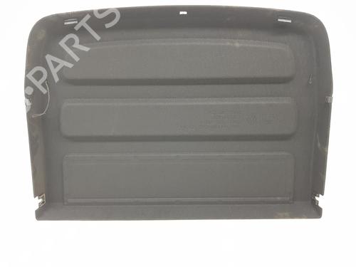 Rear parcel shelf RENAULT ARKANA I (LCM_, LDN_) 1.3 TCe 140 (LDN0) | BP33803209C85 - Image 4