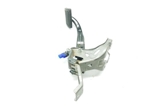 Break pedal HYUNDAI IONIQ (AE) 1.6 GDI Hybrid | BP15780522I19 