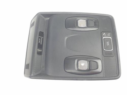 Interior roof light RENAULT CAPTUR II (HF_) | BP39191716I8 - Image 3