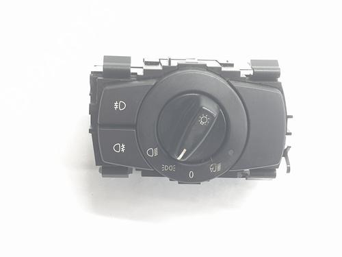 Headlight switch BMW X1 (E84) sDrive 20 d | BP23497319I24 