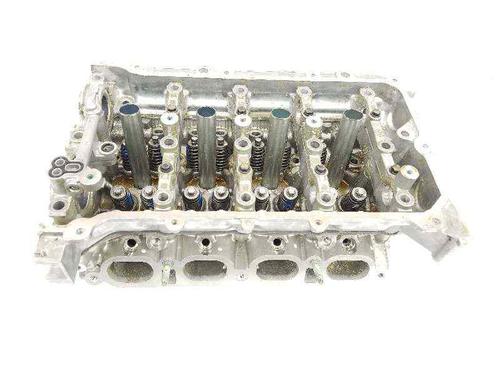 Used Cylinder head Cylinder head TOYOTA C-HR (_X1_) 1.8 Hybrid (ZYX10_, ZYX11_, ZYX10R, ZYX11R) (122 hp) 10975510 10975510