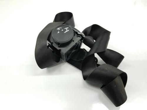 Rear left seatbelt BMW 4 Gran Coupe (F36) 420 i | BP17002801I29 