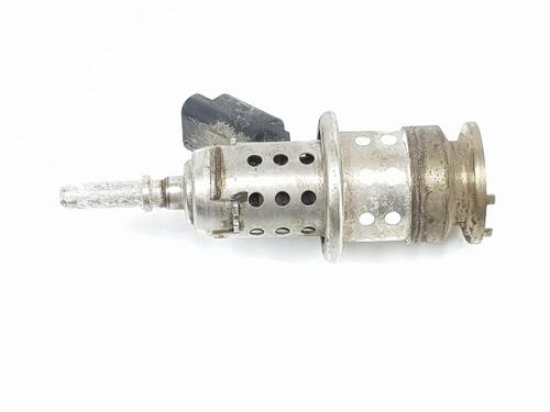 Injector CITROËN BERLINGO (ER_, EC_) 1.5 BlueHDi 100 | BP37158142M100 - Image 5
