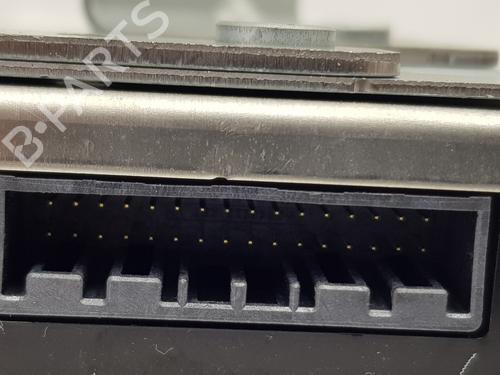 Electronic module HYUNDAI i20 III (BC3, BI3) 1.0 T-GDI hybrid 48V | BP32781220M83 - Image 4