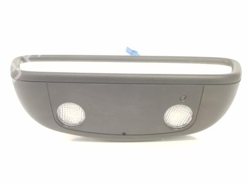 Rear mirror MERCEDES-BENZ CLA Coupe (C117) CLA 200 CDI / d (117.308) | BP10341408I6 