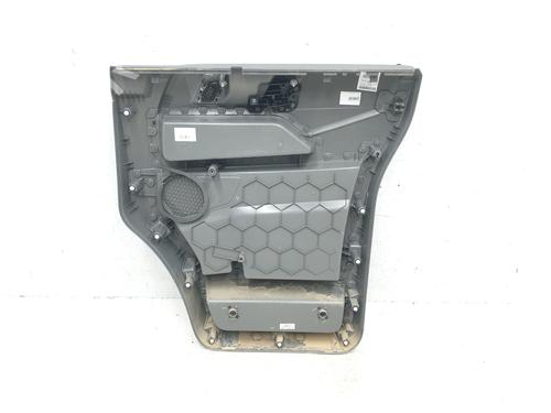 Front left panel VW CRAFTER Van (SY_, SX_)  | BP29535730C58 