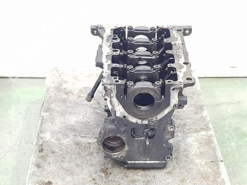 Other AUDI A4 B7 (8EC) 2.0 TDI 16V | BP25817723O1 