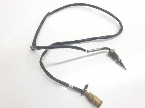 Elektronisk sensor VW CRAFTER Platform/Chassis (SZ_)  | BP26698899M84 