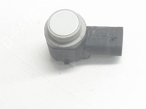 Andre AUDI A6 C7 (4G2, 4GC) 2.0 TDI (190 hp) 31374630