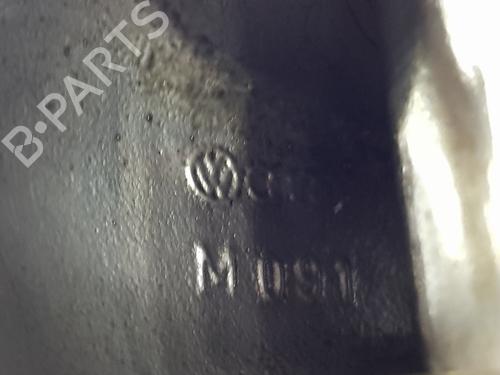 Other VW PASSAT B5.5 (3B3)  | BP24642255O1 