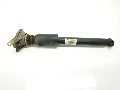 Right rear shock absorber BMW 4 Convertible (F33, F83) 430 d | BP17537057M19 