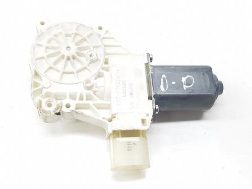 Used Right front window motor BMW 5 (F10) 535 d xDrive (313 hp) 27540581