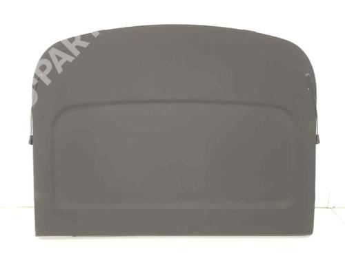 Used Rear parcel shelf Rear parcel shelf OPEL INSIGNIA A (G09) 2.0 CDTI (68) (131 hp) 1363685 1363685