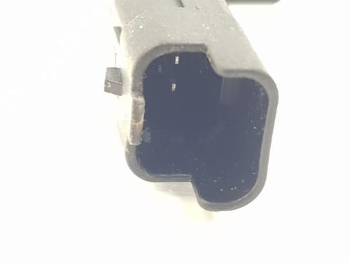 Elektronisk modul PEUGEOT 3008 II SUV (MC_, MR_, MJ_, M4_) 1.5 BlueHDi 130 | BP29729516M83 