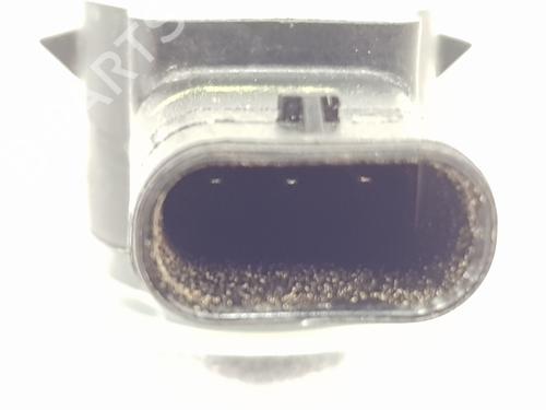 Other SEAT IBIZA V (KJ1, KJG) 1.0 MPi | BP28357314O1 