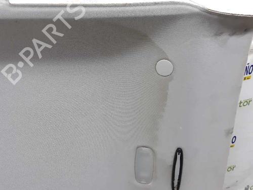 Interior roof MERCEDES-BENZ A-CLASS (W169) A 180 CDI (169.007, 169.307) | BP2835167I12 