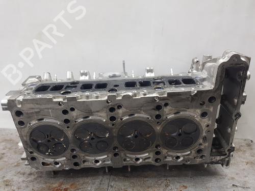 Cylinder head MERCEDES-BENZ VITO Van (W447) 114 CDI (447.601, 447.603, 447.605) | BP32871419M5  - Image 5