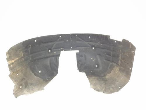 BP30749250C56 main image