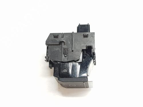 Other AUDI A3 Sportback (8YA, 8YF) | BP37584828O1 - Image 3