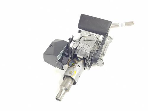 Steering column PEUGEOT RIFTER | BP38463017M21 - Image 4