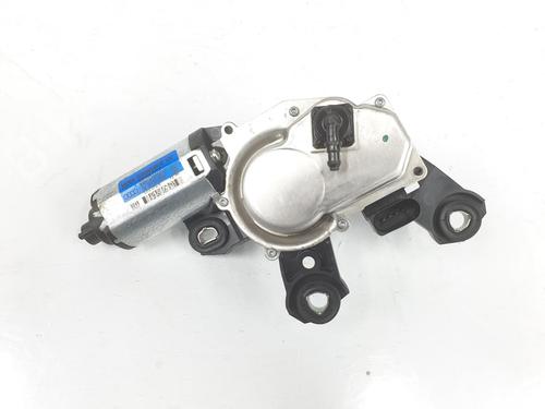 Rear wiper motor AUDI A1 Sportback (8XA, 8XF) 1.0 TFSI | BP9753784M102 