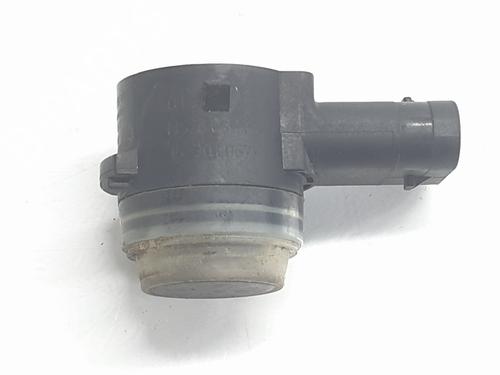 Other MERCEDES-BENZ GLA-CLASS (X156) GLA 200 CDI / d (156.908) | BP28964992O1 