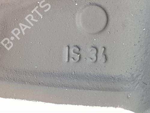 Rim BMW X1 (E84) sDrive 20 d | BP20657863C45