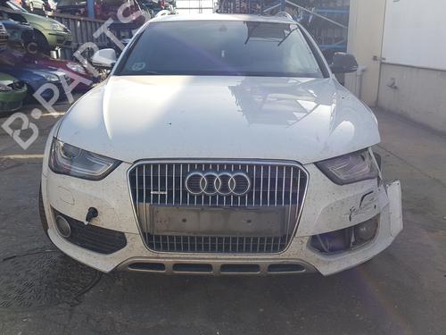 Mirror switch AUDI A4 B8 Avant (8K5) 2.0 TDI quattro | BP31904005I25 