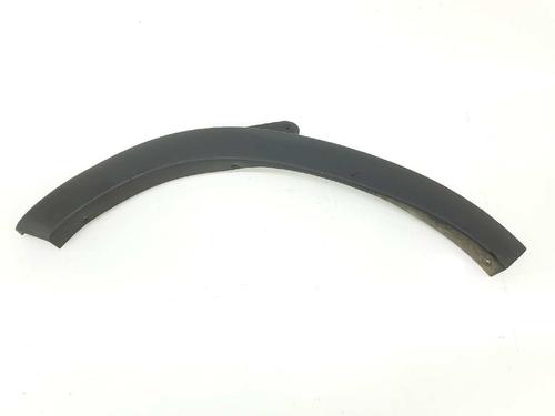 Front right wheel arch trim RENAULT MASTER II Van (FD) [1998-2024]null 8200197168 | 8200197168 | 8200197168 |