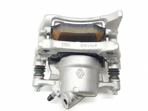 Right front brake caliper DACIA SANDERO III 1.0 TCe 90 | BP34707639M104  - Image 5
