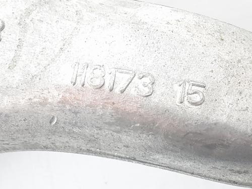 Right front suspension arm BMW 1 (F20) 116 d | BP29257103M13 