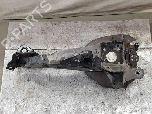 Right rear steering knuckle MINI MINI (F56) One | BP38472659M28 - Image 6