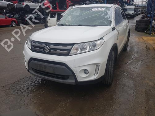 Front bumper SUZUKI VITARA (LY) 1.6 (APK 416) | BP36239688C7 - Image 29
