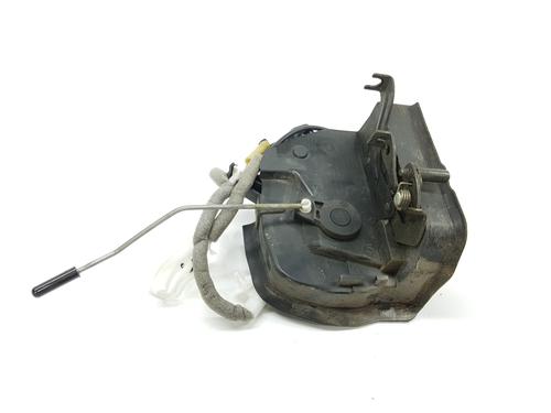 Front right lock BMW 3 (E46) 316 i | BP20192292C97 