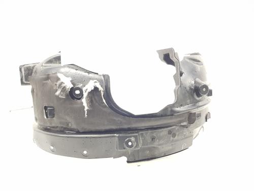 BP31840567C56 main image