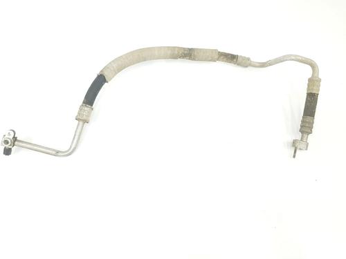 Used AC pipe FIAT COUPE (175_) 2.0 20V (175AXC1A) (147 hp) 17330910