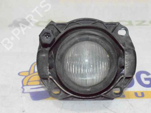 Right front fog light BMW X3 (E83) 3.0 d (204 hp) 772058