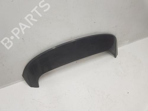 Spoiler bagklap FORD FOCUS IV (HN) | BP36672659C96 - Image 2