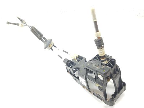 Gear lever DACIA SANDERO III 1.0 TCe 90 | BP33201798M90 - Image 2