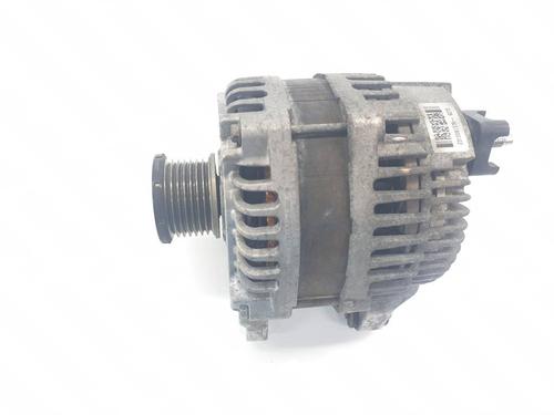 alternator-opel-movano-b-van-x62-2010-40155466 main image