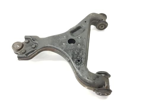 Used Right front suspension arm MERCEDES-BENZ VIANO (W639) CDI 3.0 (639.811, 639.813, 639.815) (204 hp) 21803149
