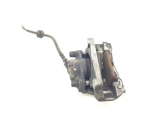 Right front brake caliper RENAULT CLIO V (B7_) | BP37495198M104 - Image 4