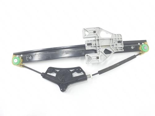 Rear left window mechanism AUDI A6 C7 (4G2, 4GC) 2.0 TDI | BP32118235C24