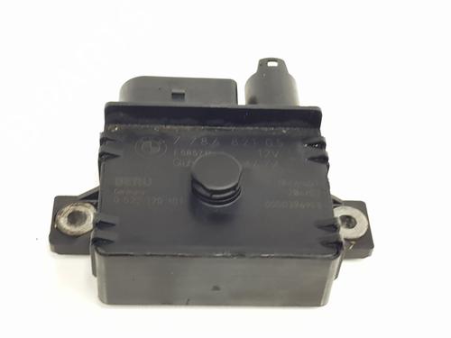 Electronic module BMW 3 Coupe (E46) 320 Cd | BP26698926M83 