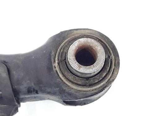 Left rear suspension arm VW GOLF VII (5G1, BQ1, BE1, BE2) 2.0 R 4motion | BP14076811M14 
